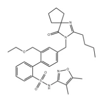 اسپارسنتان CAS 254740-64-2